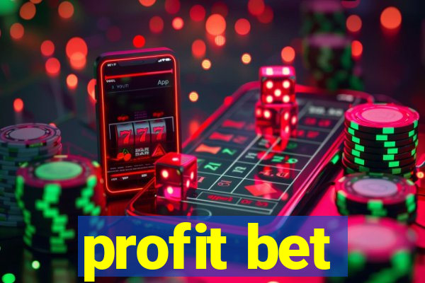 profit bet